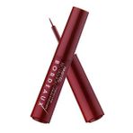 Pastel Profashion 10 Bordeaux Trend Line Liquid Eyeliner