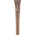Pastel Profashion 111 Brow Designer