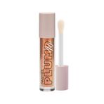 Pastel Profashion 213 Plump Up Extra Hydrating Plumping Gloss