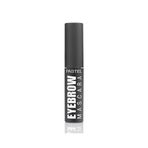 Pastel Profashion 24 Koyu Kahve 4.2 ml Kaş Maskarası