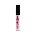 Pastel Profashion 305 Sugar Lip Topper