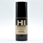 Pastel Profashion 402 HI Corrector High Coverage Liquid 30 ml Foundation
