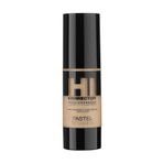Pastel Profashion 405 HI Corrector High Coverage Liquid Foundation