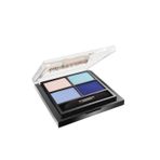 Pastel Profashion 4'lü 203 Far