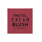 Pastel Profashion 51 Krem Allık
