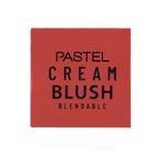 Pastel Profashion 53 Krem Allık