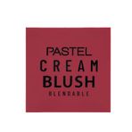 Pastel Profashion 54 Krem Allık