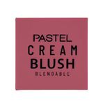 Pastel Profashion 55 Krem Allık