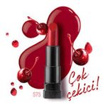 Pastel Profashion 571 Fever Matte Lipstick