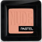 Pastel Profashion 86 Base Nude Single Eyeshadow