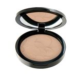 Pastel Profashion Advanced 50 Pudra