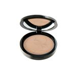 Pastel Profashion Advanced 50 Pudra