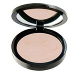 Pastel Profashion Advanced Compact Powder No 20 Pudra