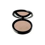 Pastel Profashion Advanced Compact Powder No 20 Pudra