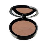 Pastel Profashion Advanced Compact Powder No 25 Pudra