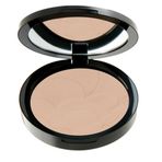 Pastel Profashion Advanced Compact Powder No 35 Pudra