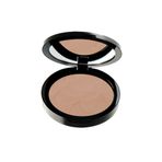 Pastel Profashion Advanced Compact Powder No 35 Pudra