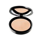 Pastel Profashion Advanced Compact Powder No 45 Pudra