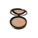 Pastel Profashion Advanced Compact Powder No:50 Pudra
