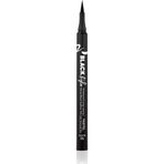 Pastel Profashion Black 10 Styler Eyeliner