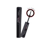 Pastel Profashion Black Liquid Eyeliner
