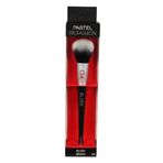 Pastel Profashion Blush Brush 04 Allık Fırçası