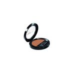 Pastel Profashion Blush On No 110 Allık