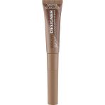 Pastel Profashion Brow Designer 112 Kaş Maskarası