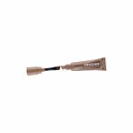 Pastel Profashion Brow Designer 113 Kaş Maskarası