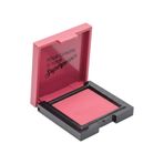 Pastel Profashion Cream Blush Krem Allık 51, M0303-0051