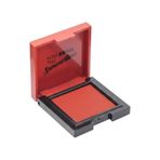 Pastel Profashion Cream Blush Krem Allık 53, M0303-0053