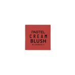 Pastel Profashion Cream Blush - Krem Allık 53 Summertime