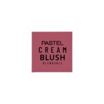 Pastel Profashion Cream Blush - Krem Allık 55 Strong