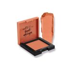 Pastel Profashion Cream Blush No: 44 Krem Allık