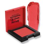 Pastel Profashion Cream Blush No:43 Krem Allık