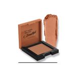 Pastel Profashion Cream Blush No:45 Krem Allık