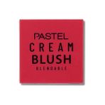 Pastel Profashion Cream Brush Allık - No:48 - 3.6 gr