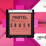 Pastel Profashion Crush 301 8 gr Allık