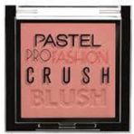 Pastel Profashion Crush 303 8 gr Allık