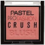 Pastel Profashion Crush Blush 301Allık