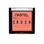 Pastel Profashion Crush Blush 302 Allık