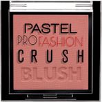 Pastel Profashion Crush Blush 303 Allık