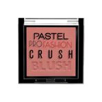 Pastel Profashion Crush Blush 303 Allık