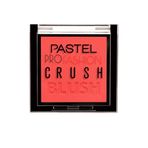 Pastel Profashion Crush Blush 304 Allık