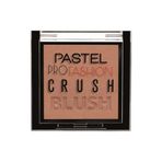 Pastel Profashion Crush Blush 305 Allık