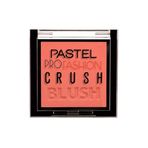 Pastel Profashion Crush Blush 306 Allık
