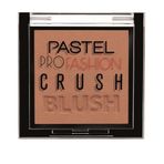Pastel Profashion Crush Blush 307 Allık