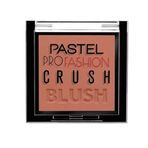 Pastel Profashion Crush Blush 309 Allık