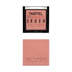Pastel Profashion Crush Blush Allık