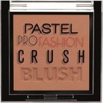 Pastel Profashion Crush No: 307 Allık